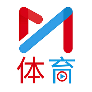 东莞队球队logo